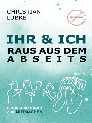cover image of Ihr & Ich